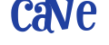 Click to change